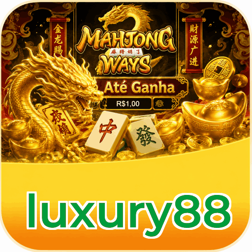 luxury88 APK v4.7.5 - Screenshot fitur notifikasi push update terbaru