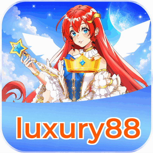 luxury88 APK - Proses download aplikasi Android cepat dan aman di platform terpercaya Indonesia